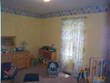 208 Geranium Road Ruckersville, VA 22968 - Photo 4 of 4