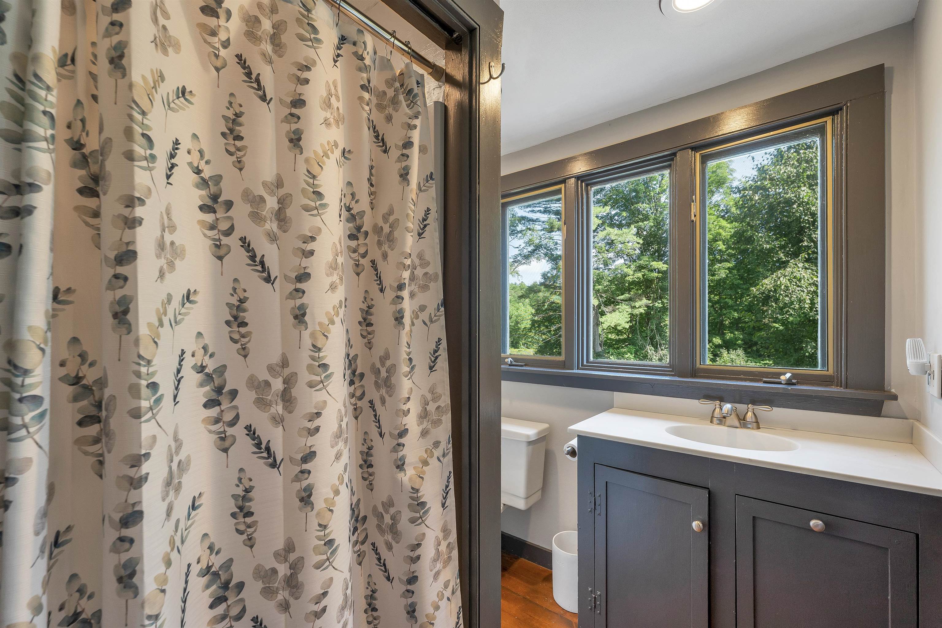 324 Cotton Valley Road Wolfeboro, NH 03894 - Photo 47 of 57