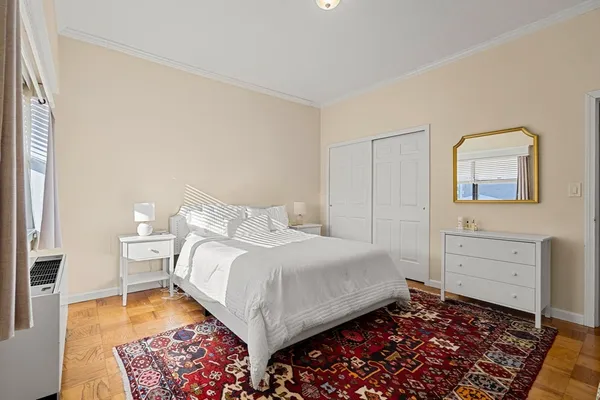 $4,700 | 2 Hawthorne Place, Unit 17M, Boston, MA 02114