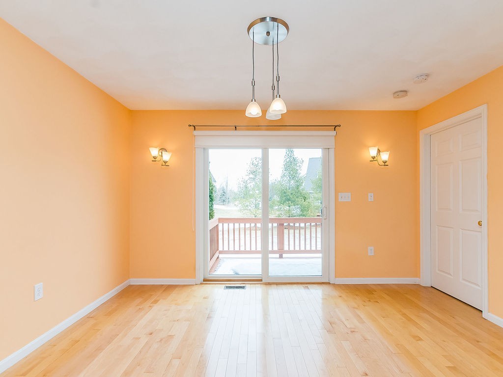 159 Allen Road, Unit 55 Billerica, MA 01821 - Photo 8 of 29