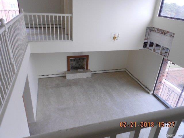view of  master.JPG