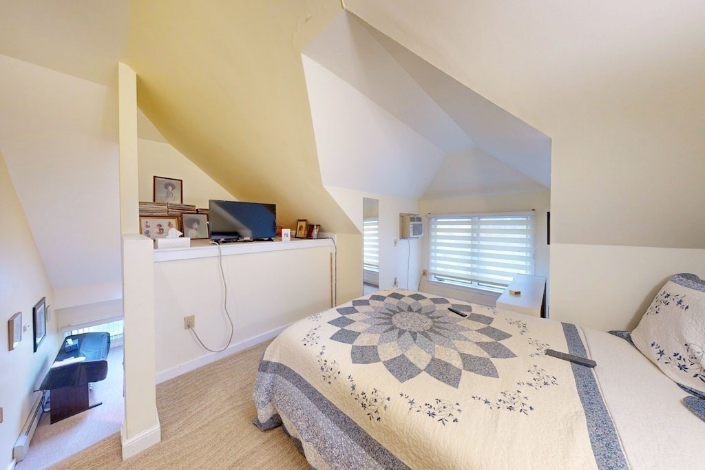 12 Shea Road Cambridge, MA 02140 - Photo 20 of 31