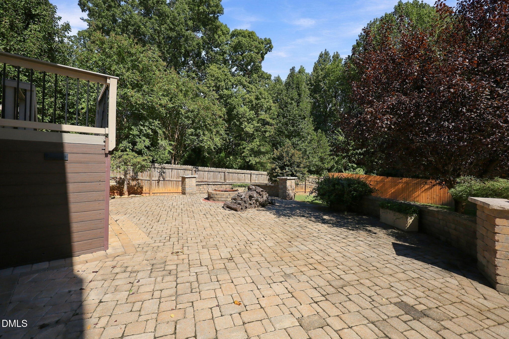 1211 Kingston Ridge Road Cary, NC 27511 - Photo 44 of 59 18-web-or-mls-IMG_2354