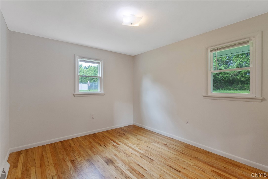 8 Riverview Drive Fulton, NY 13069 - Photo 28 of 45