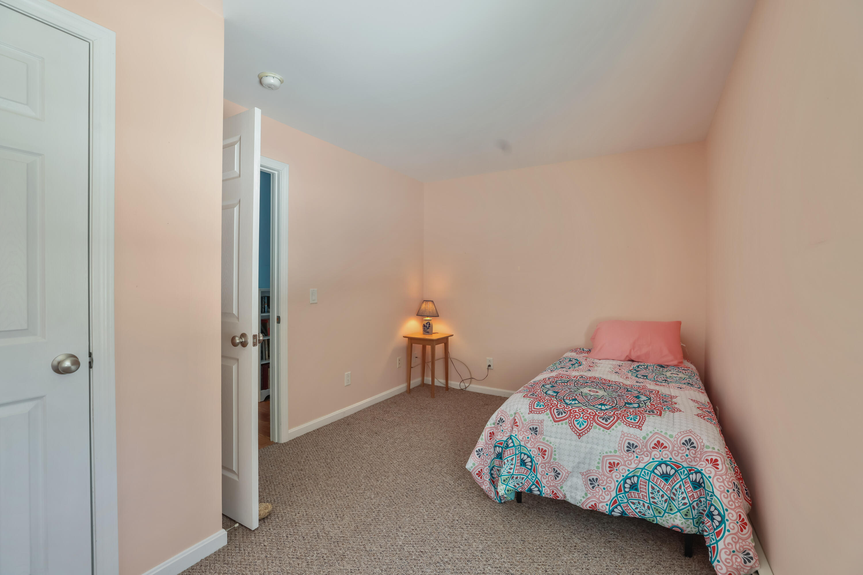 361 Littlefield Road Wells, ME 04090 - Photo 22 of 33 3G0A7885