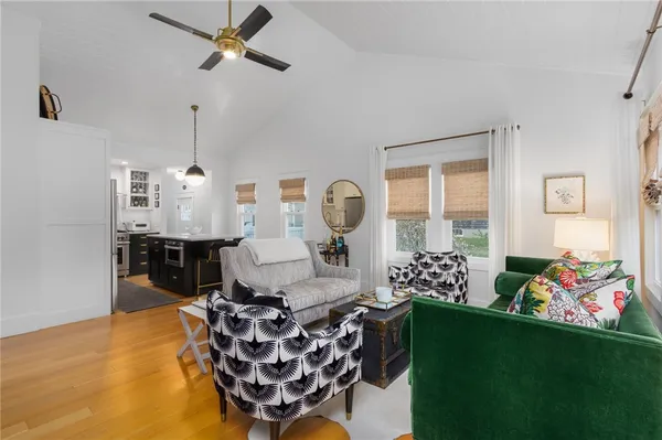 $12,000 | 11 Eustis Avenue, Newport, RI 02840
