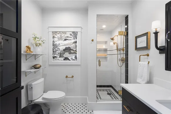$12,000 | 11 Eustis Avenue, Newport, RI 02840