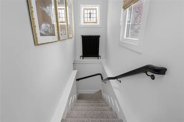 $12,000 | 11 Eustis Avenue, Newport, RI 02840