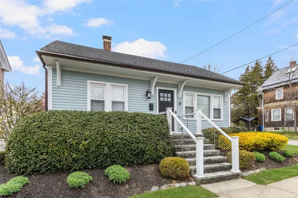 $12,000 | 11 Eustis Avenue, Newport, RI 02840