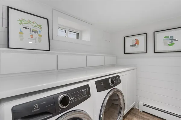 $12,000 | 11 Eustis Avenue, Newport, RI 02840