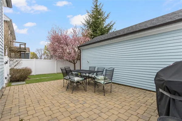 $12,000 | 11 Eustis Avenue, Newport, RI 02840