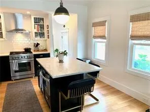 $12,000 | 11 Eustis Avenue, Newport, RI 02840