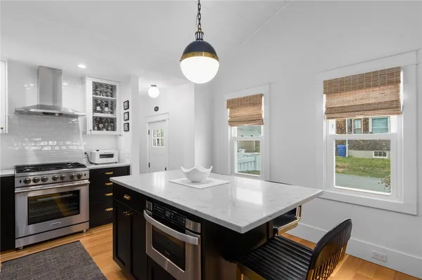 $12,000 | 11 Eustis Avenue, Newport, RI 02840