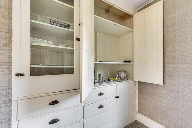 $259,000 | 69 Pleasant Street, Colebrook, NH 03576