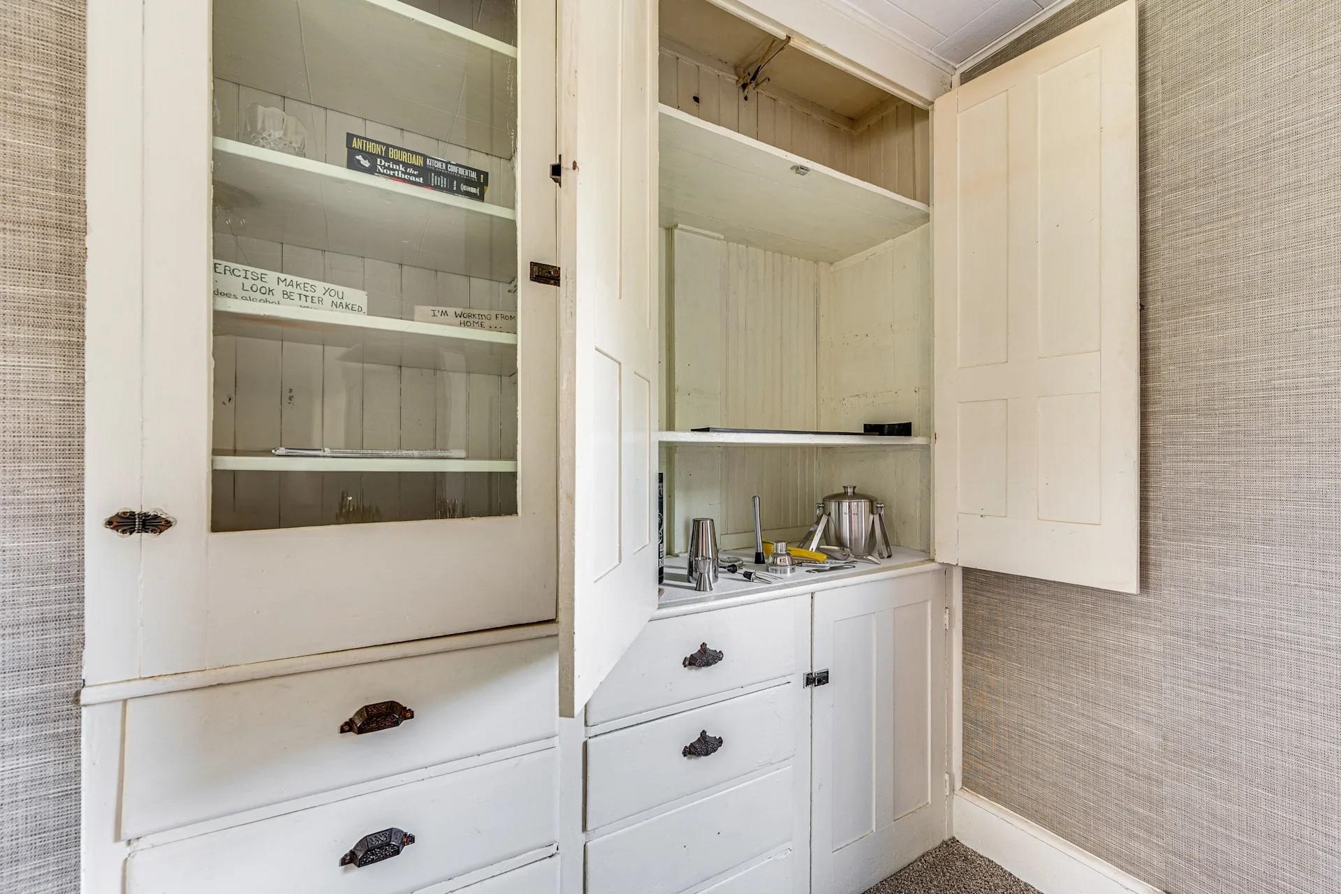 69 Pleasant Street Colebrook, NH 03576 - Photo 11 of 60