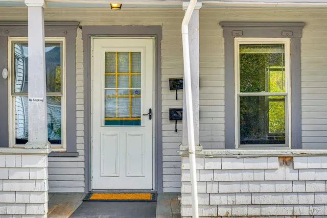 $259,000 | 69 Pleasant Street, Colebrook, NH 03576