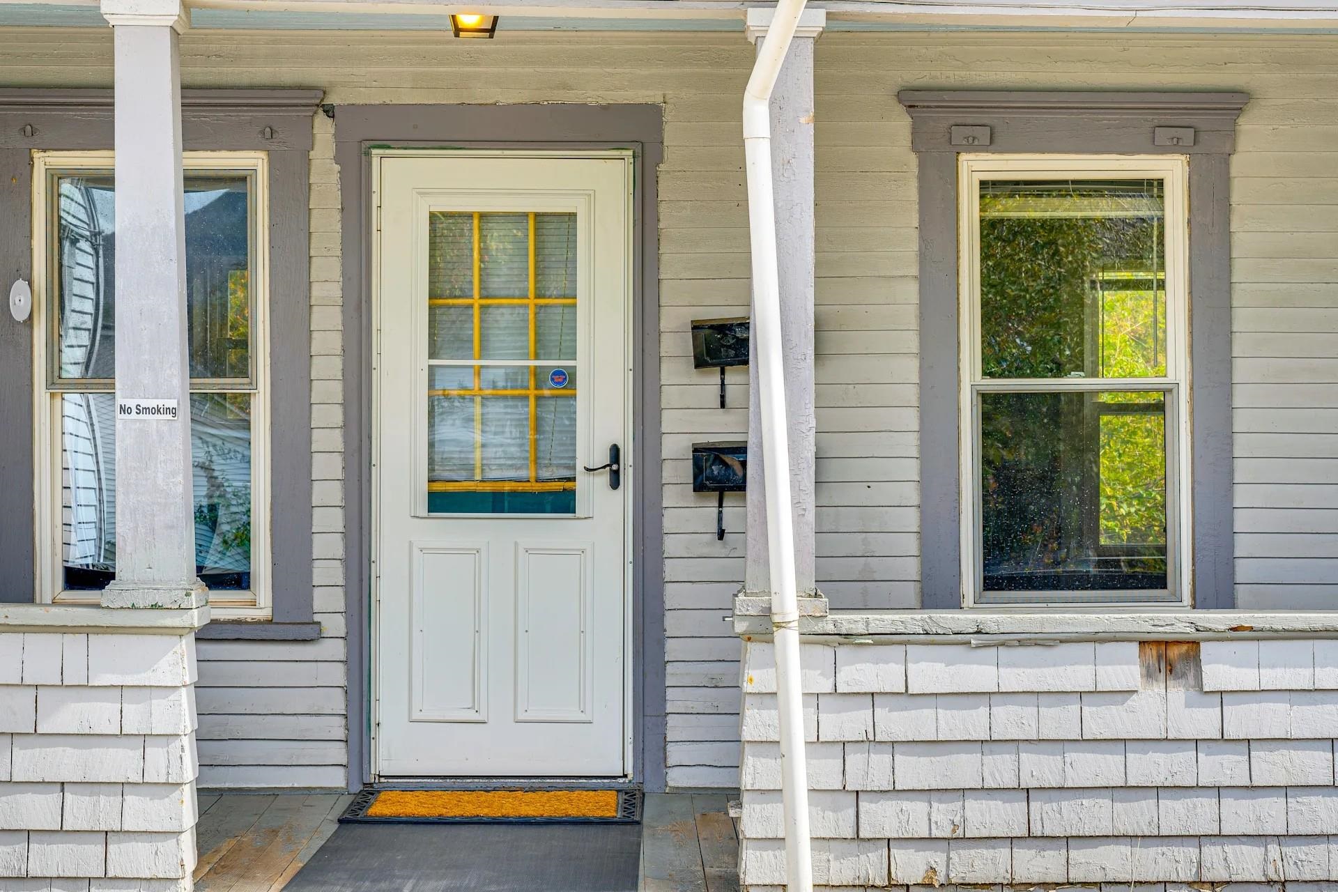 69 Pleasant Street Colebrook, NH 03576 - Photo 12 of 60