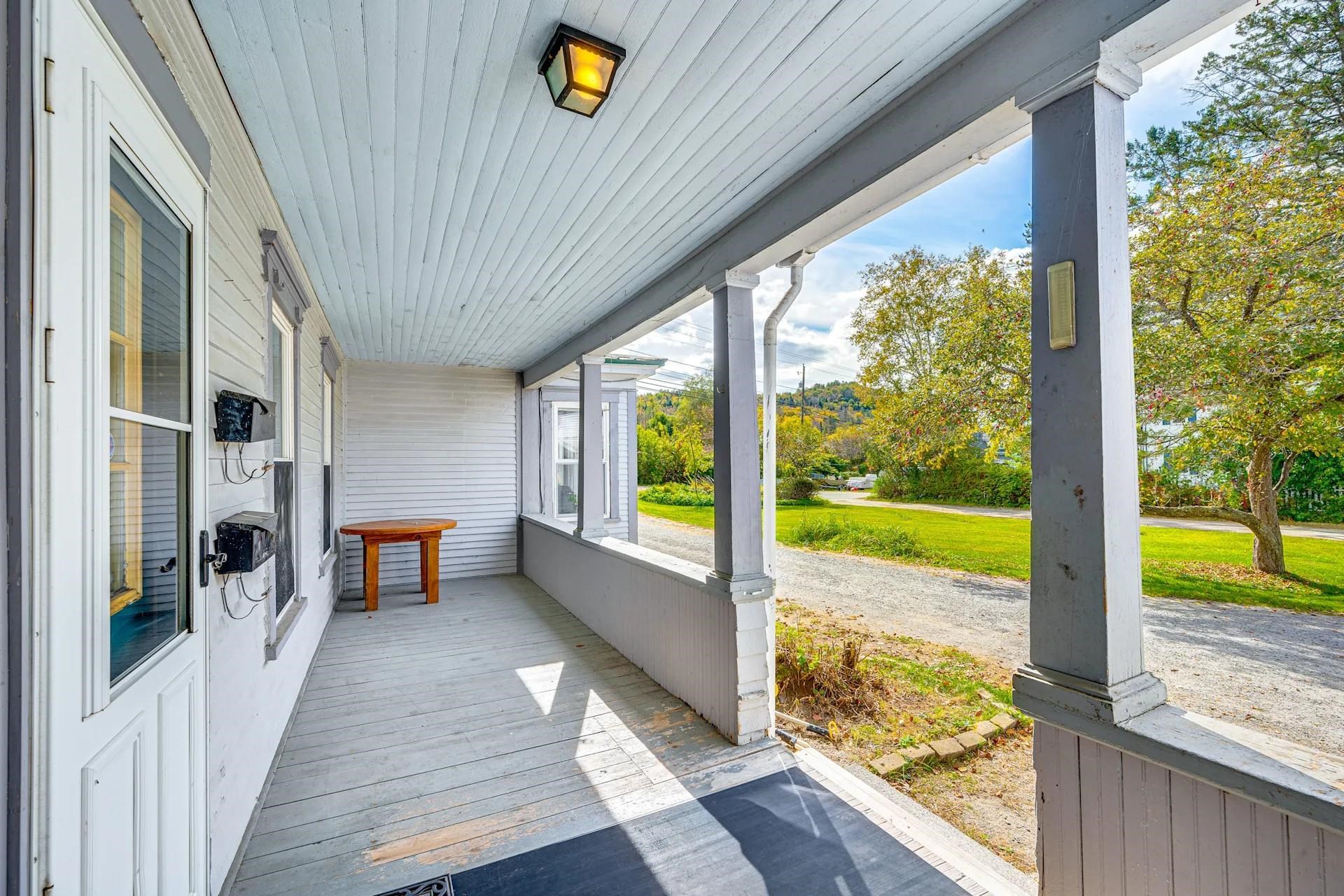 69 Pleasant Street Colebrook, NH 03576 - Photo 13 of 60