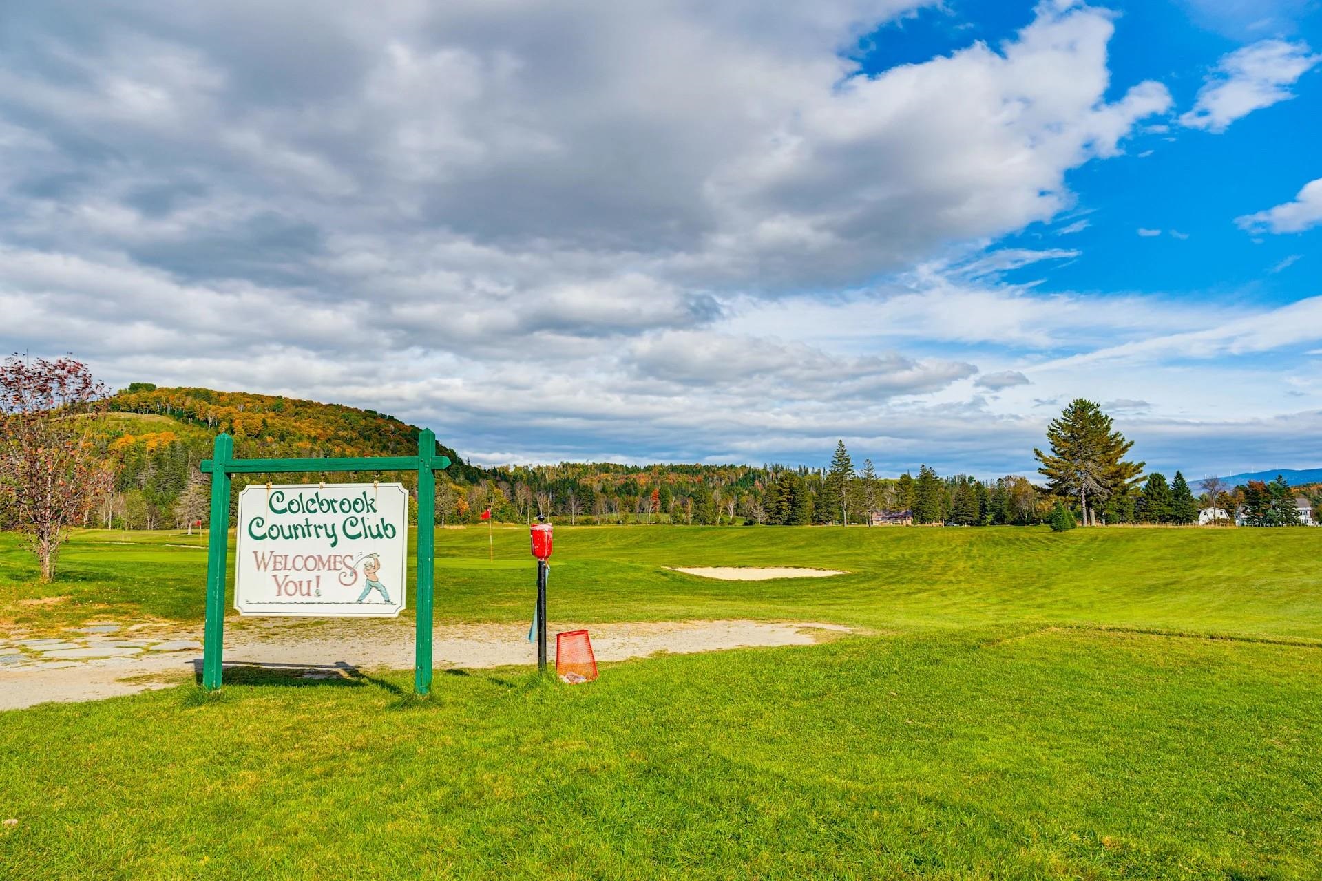 69 Pleasant Street Colebrook, NH 03576 - Photo 15 of 60