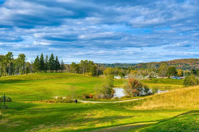 $259,000 | 69 Pleasant Street, Colebrook, NH 03576