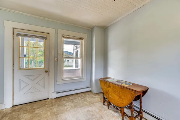 $259,000 | 69 Pleasant Street, Colebrook, NH 03576