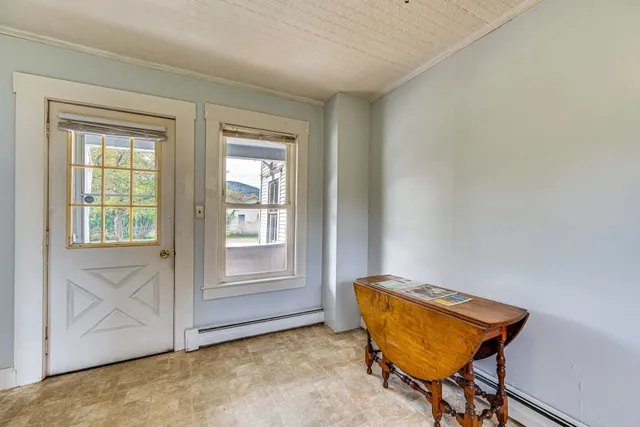 $259,000 | 69 Pleasant Street, Colebrook, NH 03576