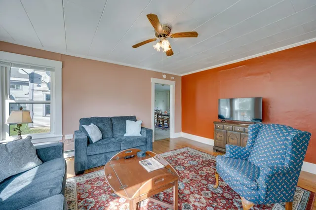 $259,000 | 69 Pleasant Street, Colebrook, NH 03576