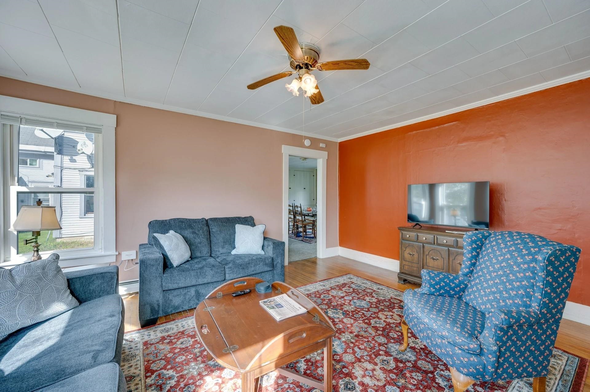 69 Pleasant Street Colebrook, NH 03576 - Photo 22 of 60