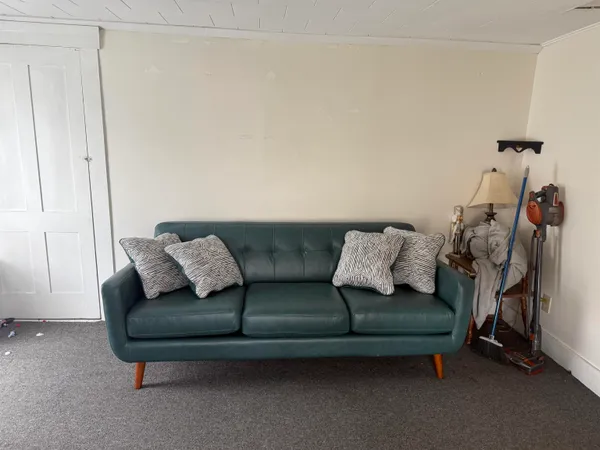 $259,000 | 69 Pleasant Street, Colebrook, NH 03576