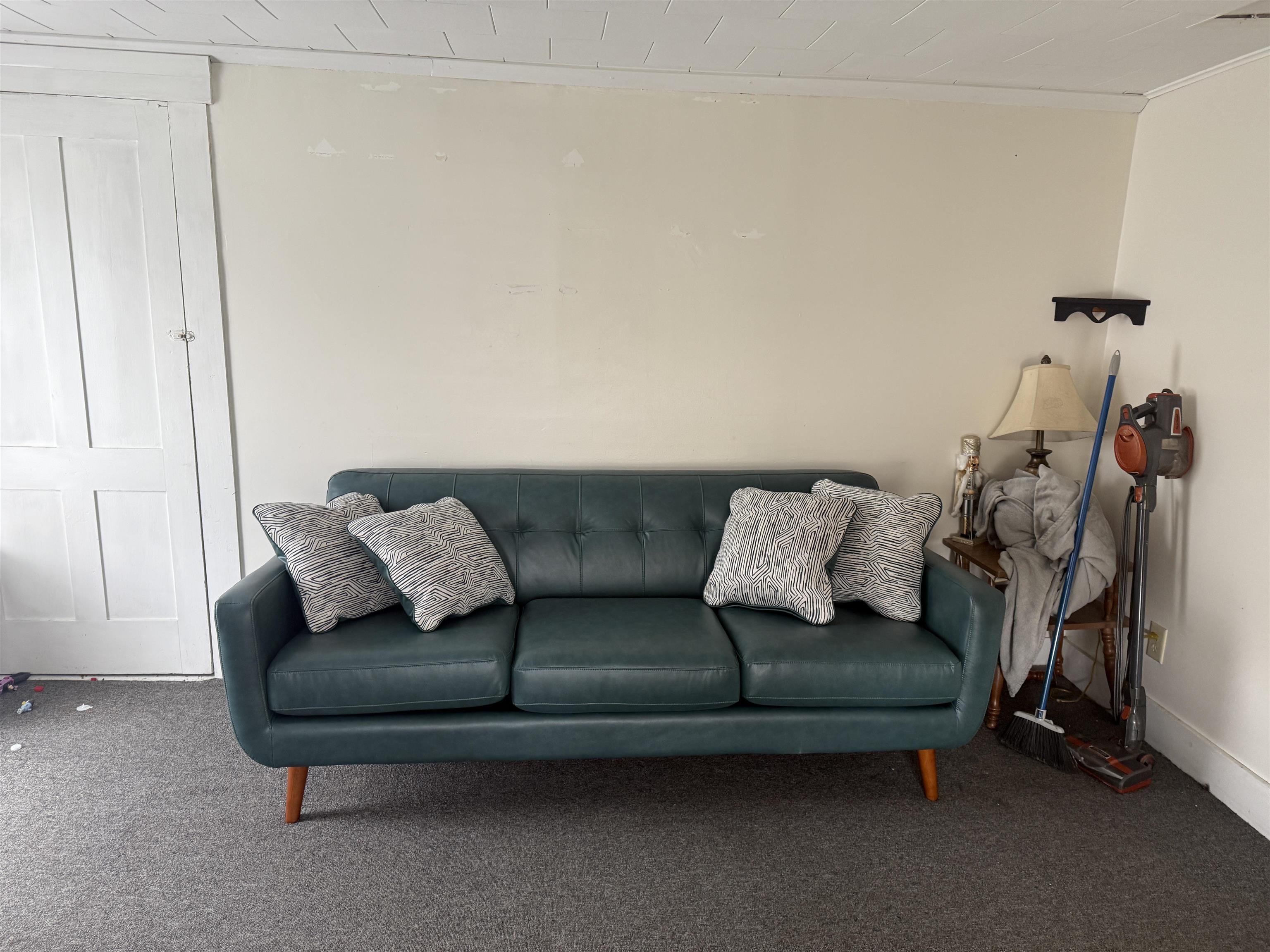 69 Pleasant Street Colebrook, NH 03576 - Photo 24 of 60