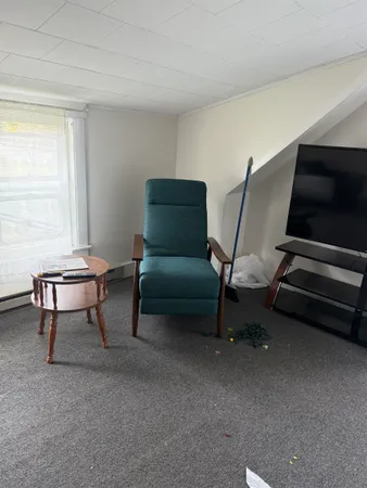 $259,000 | 69 Pleasant Street, Colebrook, NH 03576