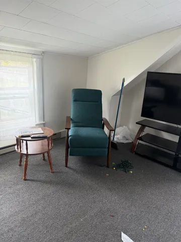 $259,000 | 69 Pleasant Street, Colebrook, NH 03576