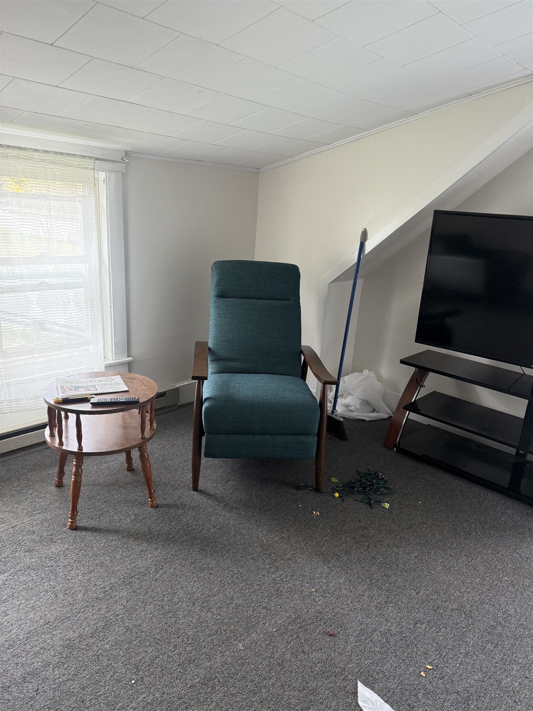 69 Pleasant Street Colebrook, NH 03576 - Photo 25 of 60