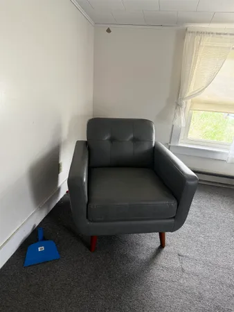 $259,000 | 69 Pleasant Street, Colebrook, NH 03576