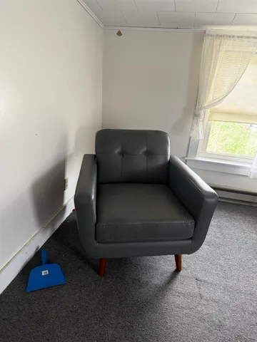 $259,000 | 69 Pleasant Street, Colebrook, NH 03576