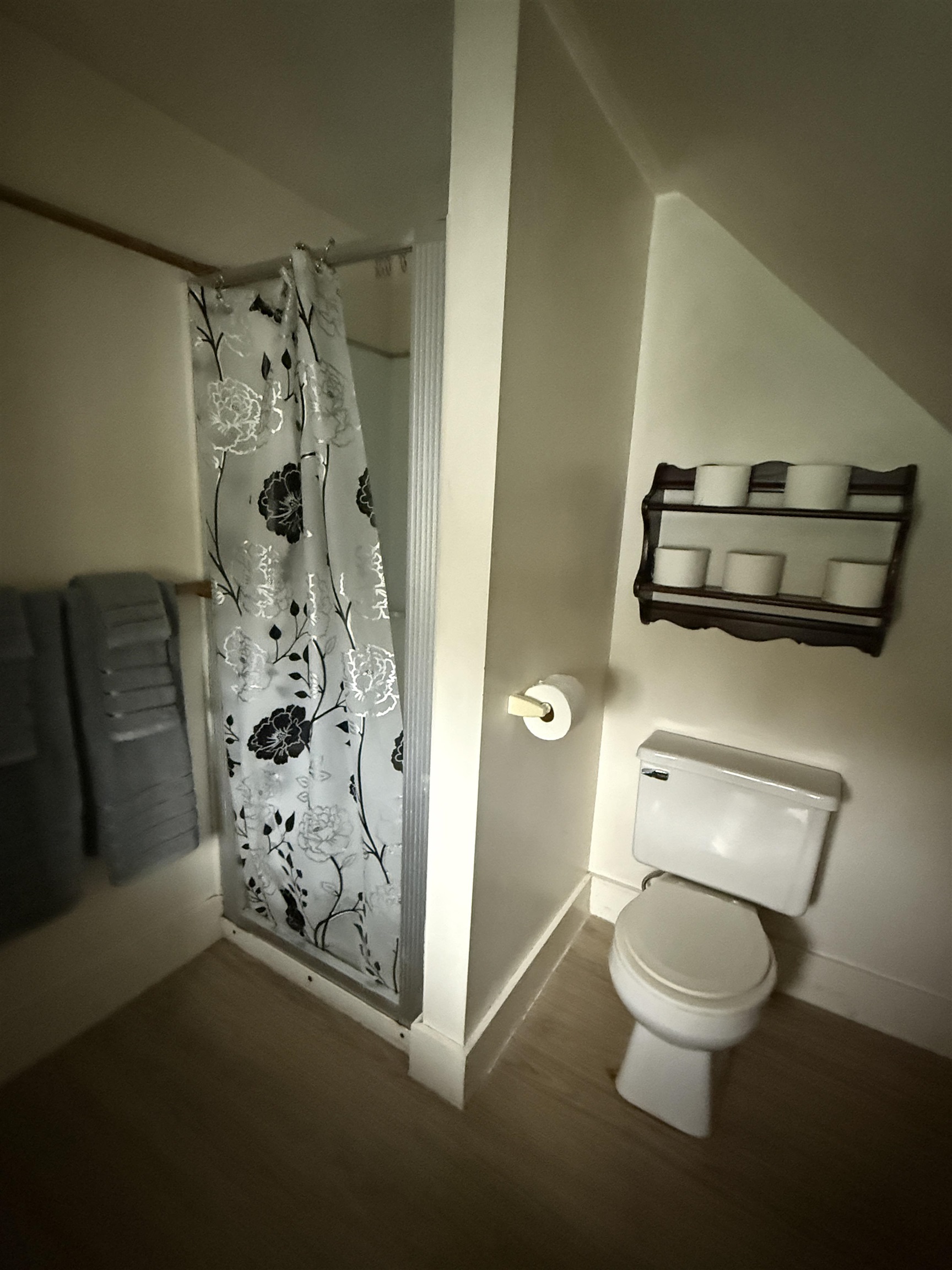 69 Pleasant Street Colebrook, NH 03576 - Photo 27 of 60