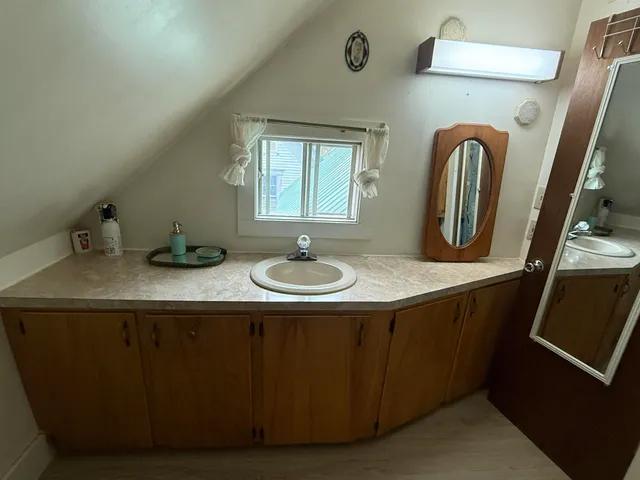 $259,000 | 69 Pleasant Street, Colebrook, NH 03576