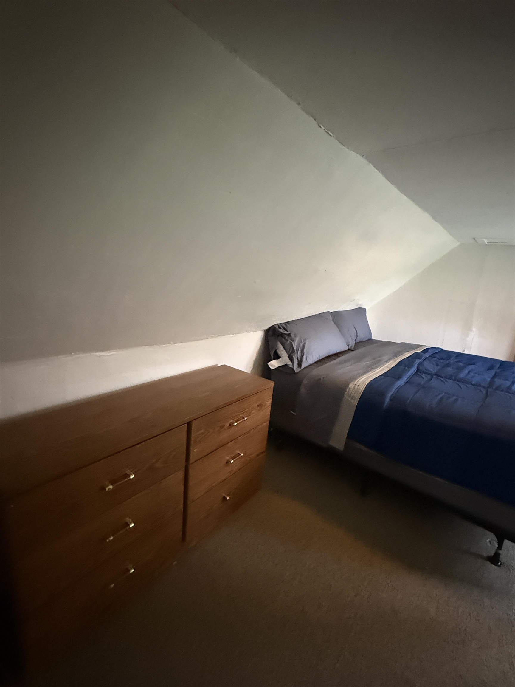 69 Pleasant Street Colebrook, NH 03576 - Photo 29 of 60