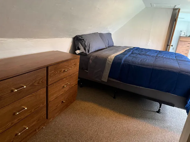 $259,000 | 69 Pleasant Street, Colebrook, NH 03576