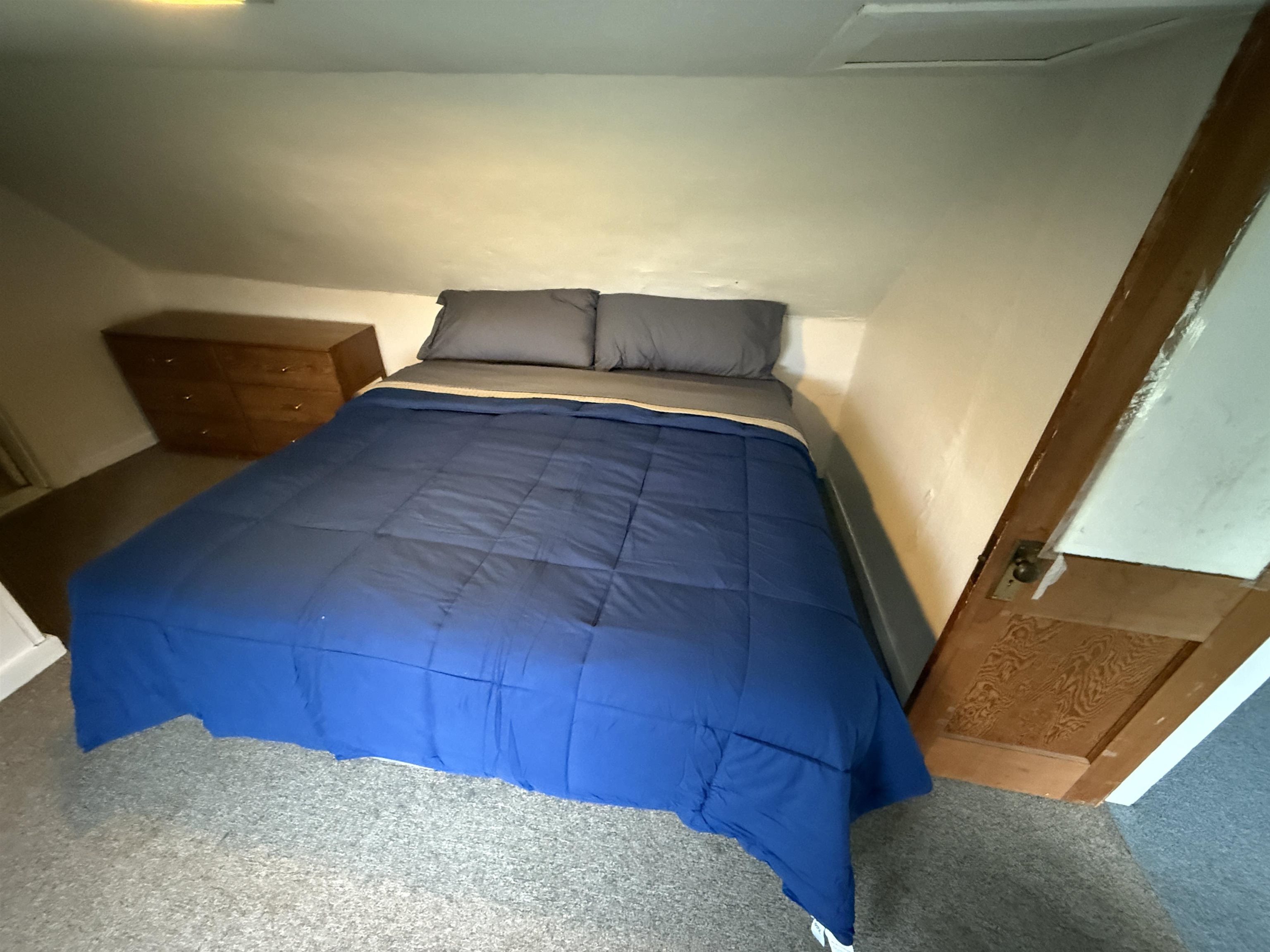 69 Pleasant Street Colebrook, NH 03576 - Photo 31 of 60