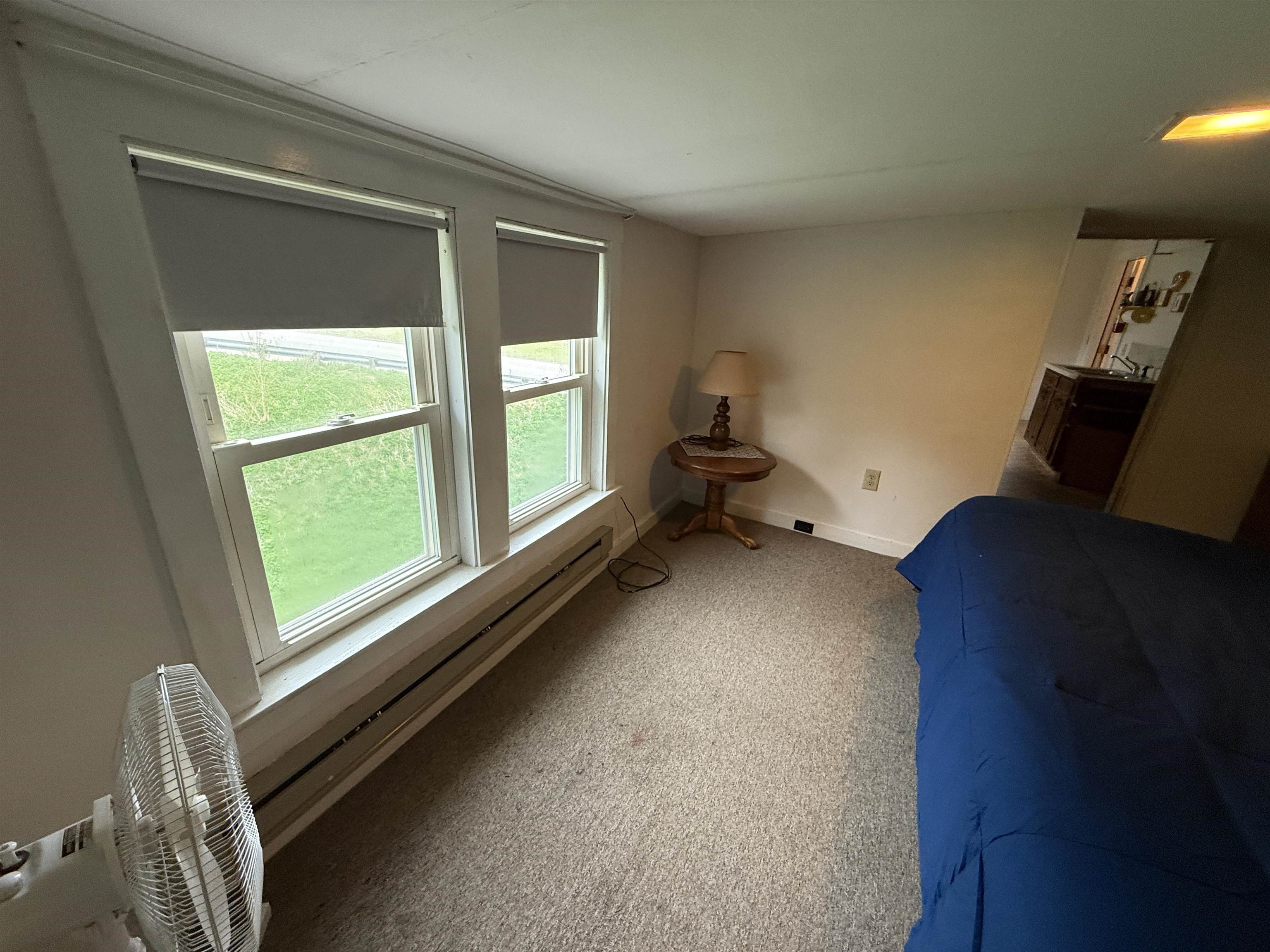 69 Pleasant Street Colebrook, NH 03576 - Photo 32 of 60