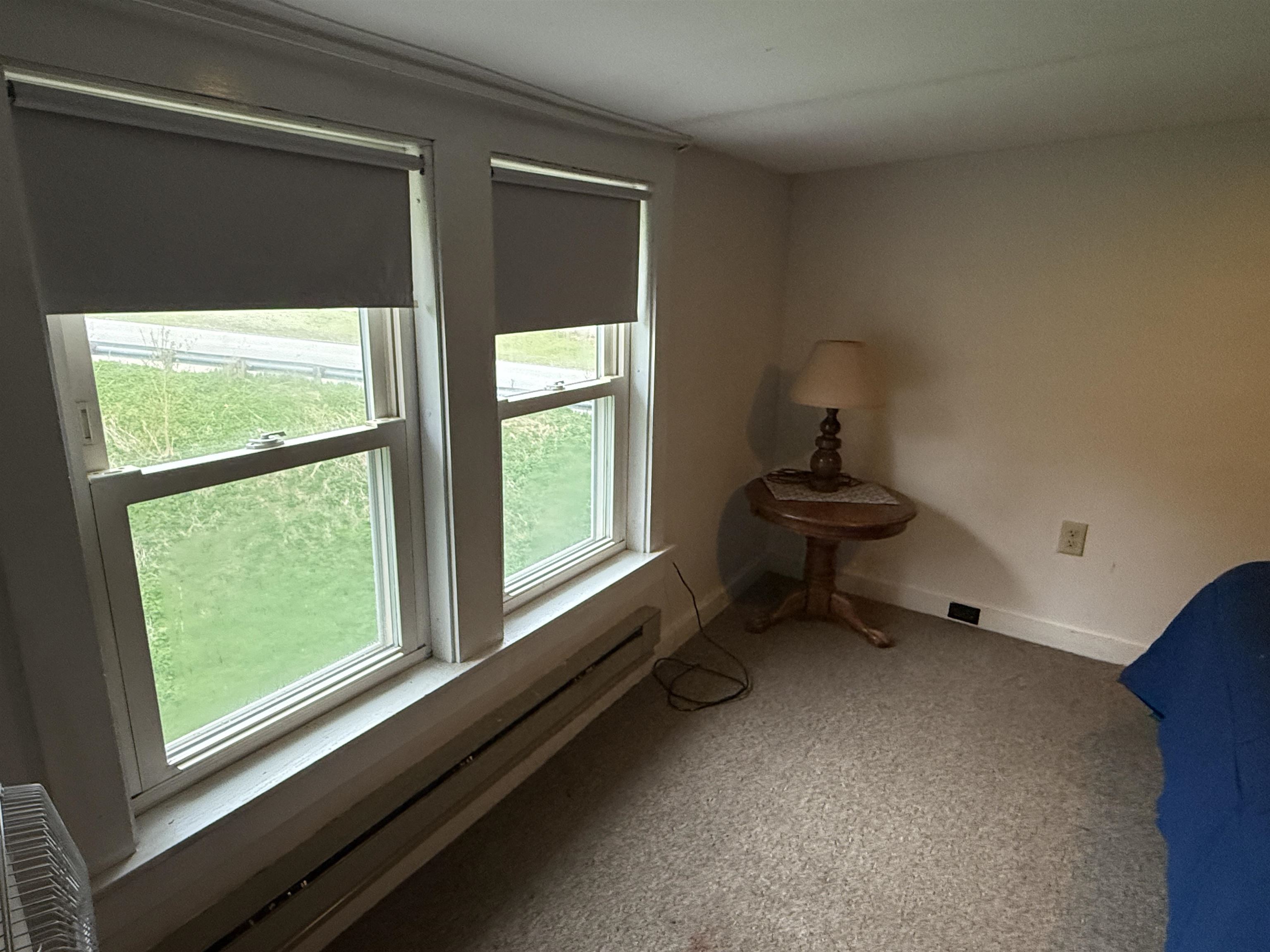 69 Pleasant Street Colebrook, NH 03576 - Photo 33 of 60