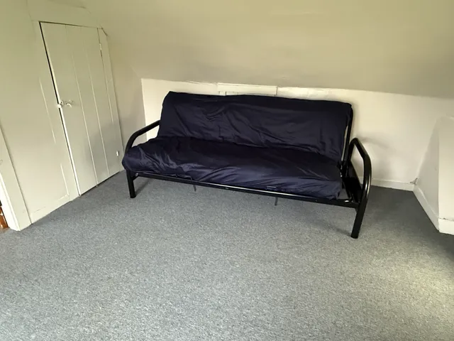 $259,000 | 69 Pleasant Street, Colebrook, NH 03576