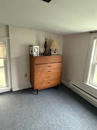 $259,000 | 69 Pleasant Street, Colebrook, NH 03576