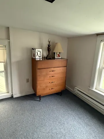 $259,000 | 69 Pleasant Street, Colebrook, NH 03576