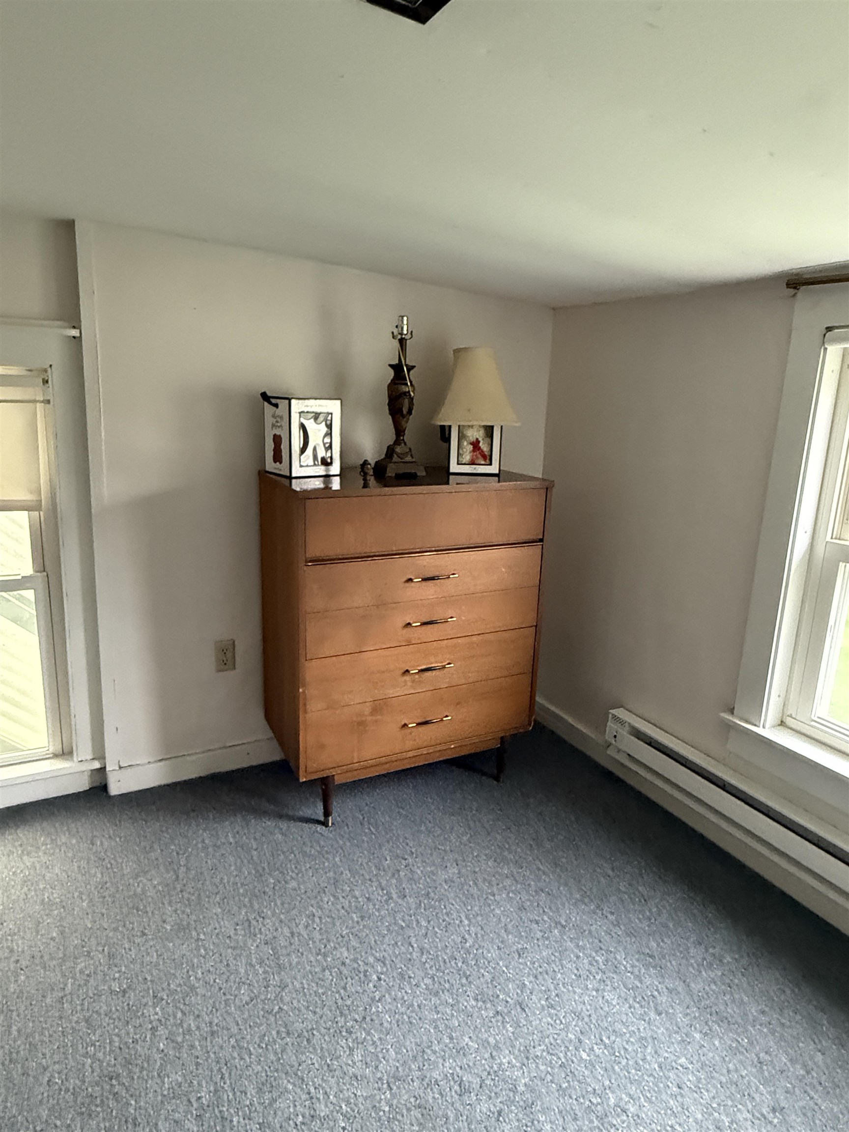 69 Pleasant Street Colebrook, NH 03576 - Photo 35 of 60