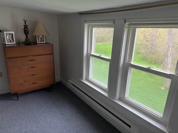 $259,000 | 69 Pleasant Street, Colebrook, NH 03576