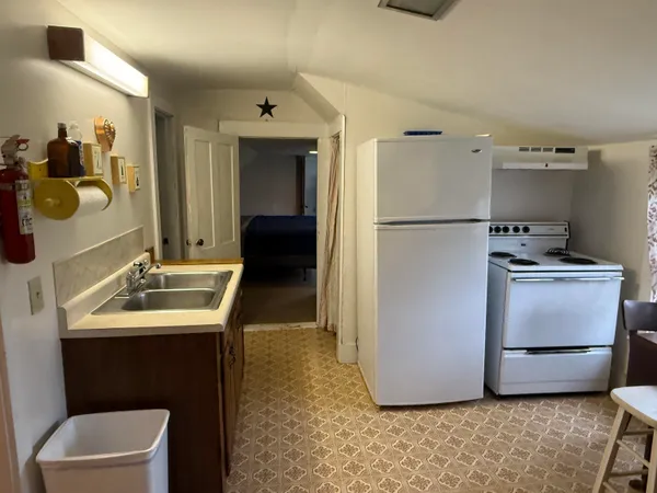 $259,000 | 69 Pleasant Street, Colebrook, NH 03576