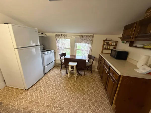 $259,000 | 69 Pleasant Street, Colebrook, NH 03576