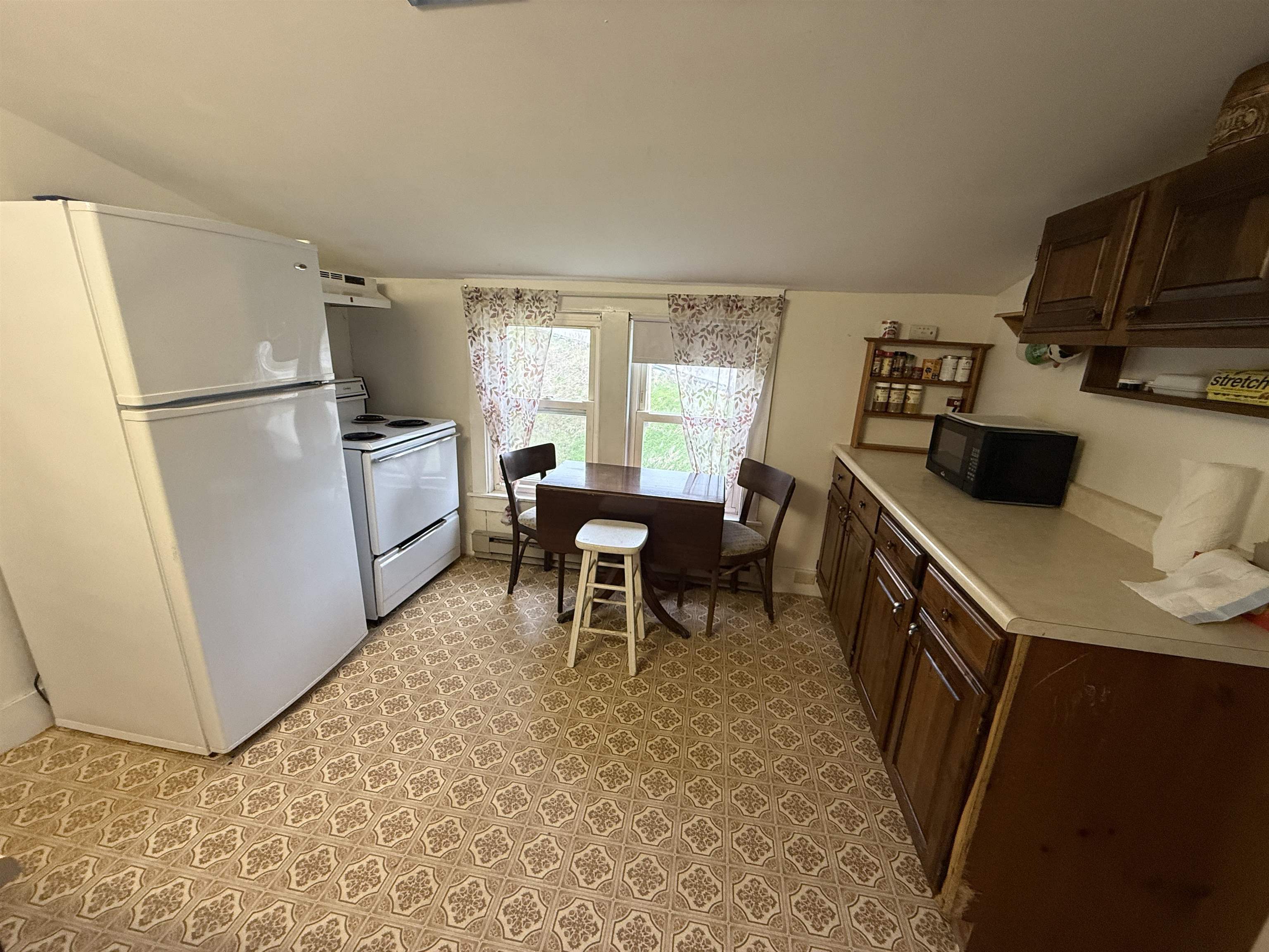 69 Pleasant Street Colebrook, NH 03576 - Photo 38 of 60